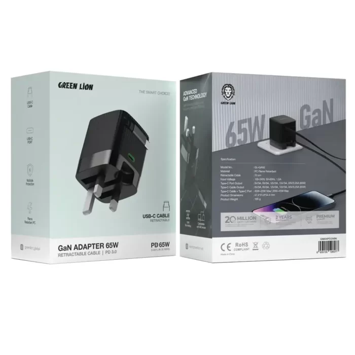green-lion-gan-adapter-65w-retractable-cable-pd-3-0-white-6888e0bfccb0d