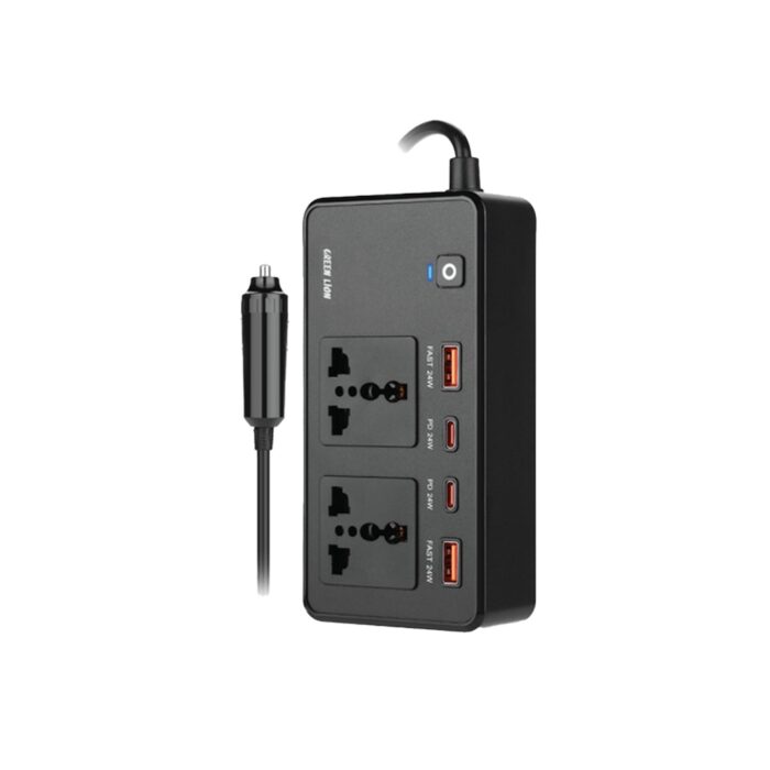 green-lion-gc-200-car-inverter-pd24w-black-6888dffb5cba7