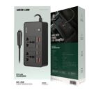 green-lion-gc-200-car-inverter-pd24w-black-6888dffca8bca