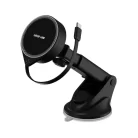 green-lion-gh-17-magsafe-holder-15w-black-6888e001ee80a