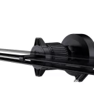 green-lion-gh-17-magsafe-holder-15w-black-6888e0030e6ec