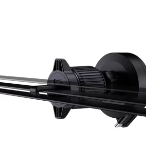 green-lion-gh-17-magsafe-holder-15w-black-6888e0030e6ec