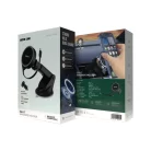 green-lion-gh-17-magsafe-holder-15w-black-6888e00448d9e