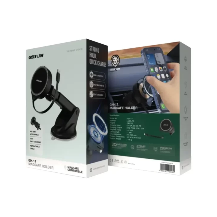 green-lion-gh-17-magsafe-holder-15w-black-6888e00448d9e green-lion-gh-17-magsafe-holder-15w-black-6888e00448d9e