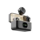 green-lion-glm-wireless-mic-lite-black-6888df66eeb35