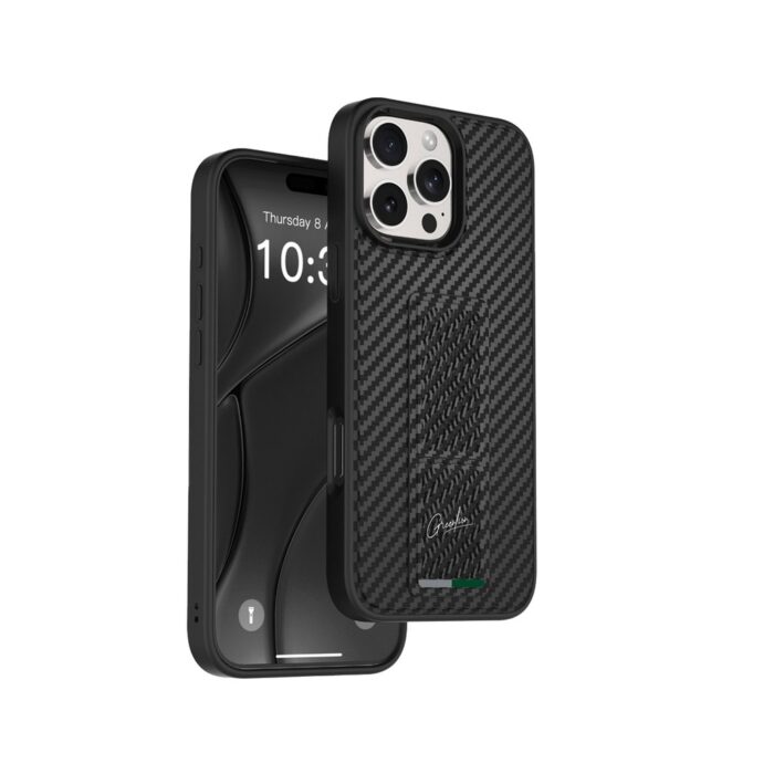 green-lion-gripx-multi-functional-kickstand-for-iphone-16-pro-max-matte-carbon-leat-6888e0382f38a