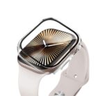 green-lion-guard-plus-pc-case-for-apple-watch-42mm-clear-6888e08968339