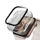 green-lion-guard-plus-pc-case-for-apple-watch-42mm-clear-6888e08a74bd0