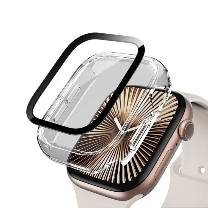 green-lion-guard-plus-pc-case-for-apple-watch-42mm-clear-6888e08a74bd0 green-lion-guard-plus-pc-case-for-apple-watch-42mm-clear-6888e08a74bd0