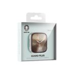 green-lion-guard-plus-pc-case-for-apple-watch-42mm-clear-6888e08bd4009