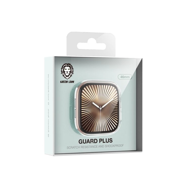 green-lion-guard-plus-pc-case-for-apple-watch-42mm-clear-6888e08bd4009 green-lion-guard-plus-pc-case-for-apple-watch-42mm-clear-6888e08bd4009