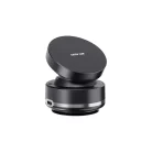 green-lion-gx-33-auto-6888dfff94cc4