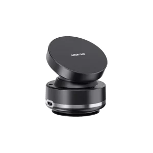 Green Lion GX-33 Auto