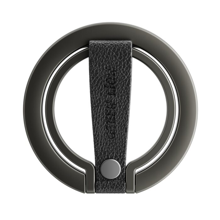 green-lion-magnetic-grip-stand-black-6888e01985fbb