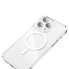 green-lion-magsafe-crystal-clear-case-for-iphone-15-pro-clear-6888e07c27b8a