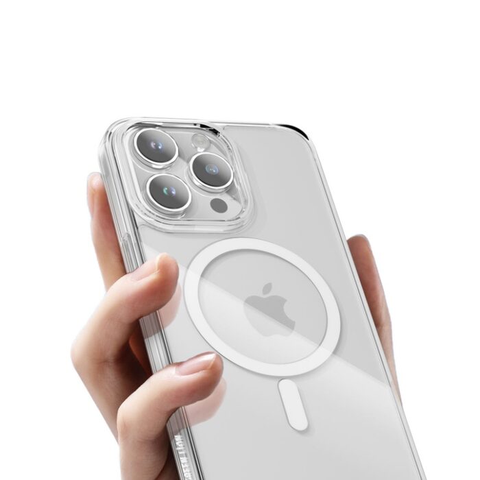 green-lion-magsafe-crystal-clear-case-for-iphone-15-pro-clear-6888e07d4fff7 green-lion-magsafe-crystal-clear-case-for-iphone-15-pro-clear-6888e07d4fff7