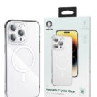 green-lion-magsafe-crystal-clear-case-for-iphone-15-pro-clear-6888e07e7a8c4