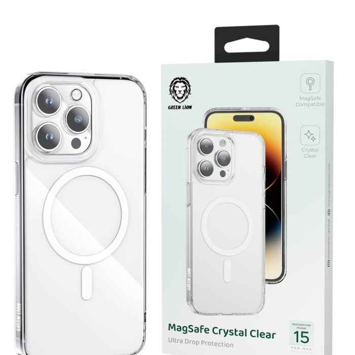 green-lion-magsafe-crystal-clear-case-for-iphone-15-pro-clear-6888e07e7a8c4 green-lion-magsafe-crystal-clear-case-for-iphone-15-pro-clear-6888e07e7a8c4