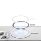 green-lion-magsafe-crystal-clear-case-for-iphone-15-pro-clear-6888e07f4ddf4