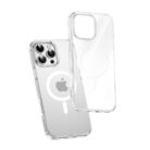 green-lion-magsafe-crystal-clear-case-iphone-16-plus-clear-6888e073ca43e