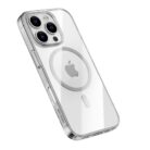 green-lion-magsafe-crystal-clear-case-iphone-16-plus-clear-6888e074daa8c