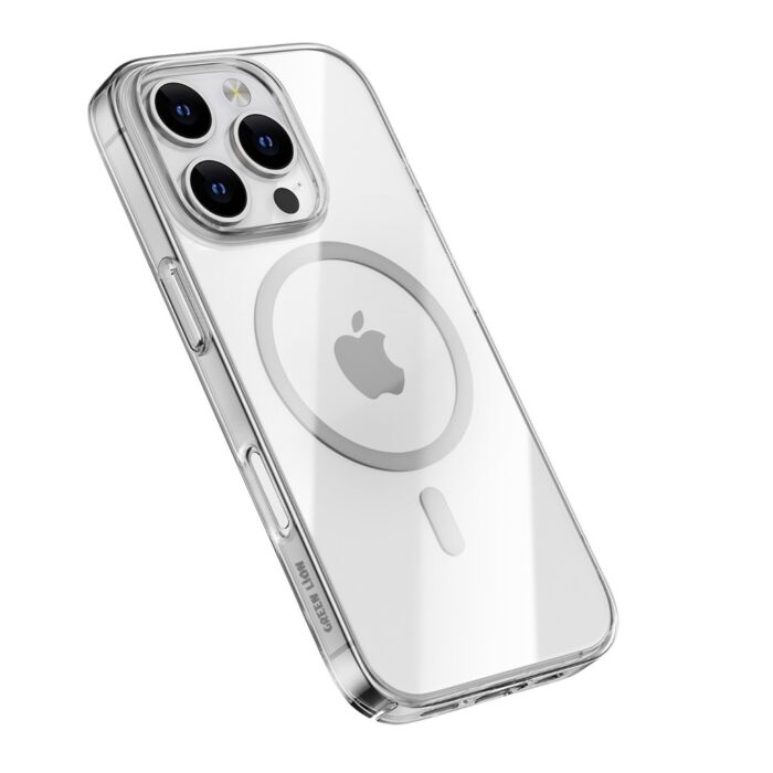 green-lion-magsafe-crystal-clear-case-iphone-16-plus-clear-6888e074daa8c green-lion-magsafe-crystal-clear-case-iphone-16-plus-clear-6888e074daa8c