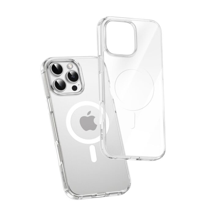 green-lion-magsafe-crystal-clear-case-iphone-16-plus-clear-6888e07613309 green-lion-magsafe-crystal-clear-case-iphone-16-plus-clear-6888e07613309