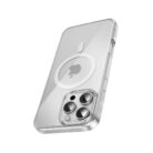 green-lion-magsafe-crystal-clear-case-iphone-16-plus-clear-6888e078b61b7