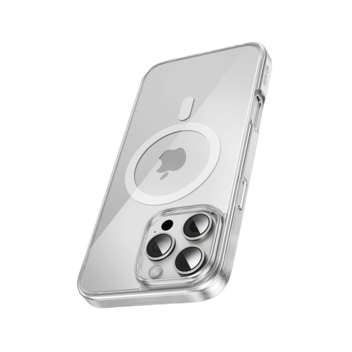 green-lion-magsafe-crystal-clear-case-iphone-16-plus-clear-6888e078b61b7 green-lion-magsafe-crystal-clear-case-iphone-16-plus-clear-6888e078b61b7