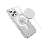 green-lion-magsafe-crystal-clear-case-iphone-16-plus-clear-6888e07a236ea