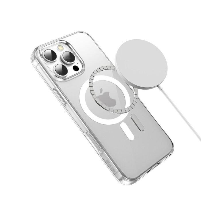 green-lion-magsafe-crystal-clear-case-iphone-16-plus-clear-6888e07a236ea green-lion-magsafe-crystal-clear-case-iphone-16-plus-clear-6888e07a236ea