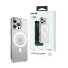 green-lion-magsafe-crystal-clear-case-iphone-16-plus-clear-6888e07b2f85b