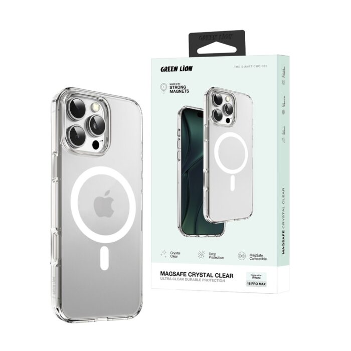 green-lion-magsafe-crystal-clear-case-iphone-16-plus-clear-6888e07b2f85b green-lion-magsafe-crystal-clear-case-iphone-16-plus-clear-6888e07b2f85b