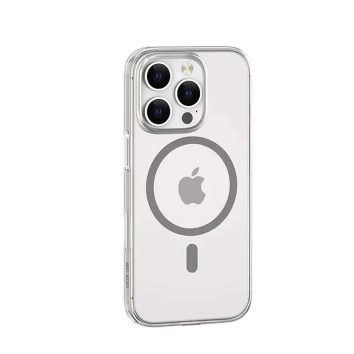 green-lion-magsafe-delgado-case-for-iphone-16-pro-max-clear-6888e071a9602