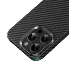 green-lion-magsafe-kevlar-16-pro-max-black-gold-6888de88d2beb