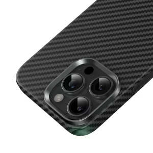 green-lion-magsafe-kevlar-16-pro-max-black-gold-6888de88d2beb