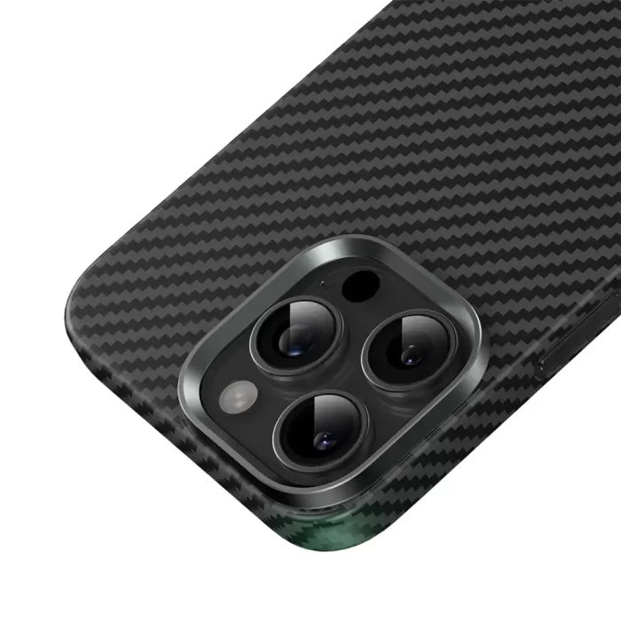 green-lion-magsafe-kevlar-16-pro-max-black-gold-6888de88d2beb green-lion-magsafe-kevlar-16-pro-max-black-gold-6888de88d2beb