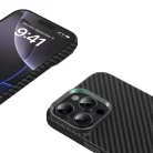 green-lion-magsafe-kevlar-16-pro-max-black-gold-6888de8a3f7e0