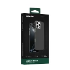 green-lion-magsafe-kevlar-16-pro-max-black-gold-6888de8b7f3c4