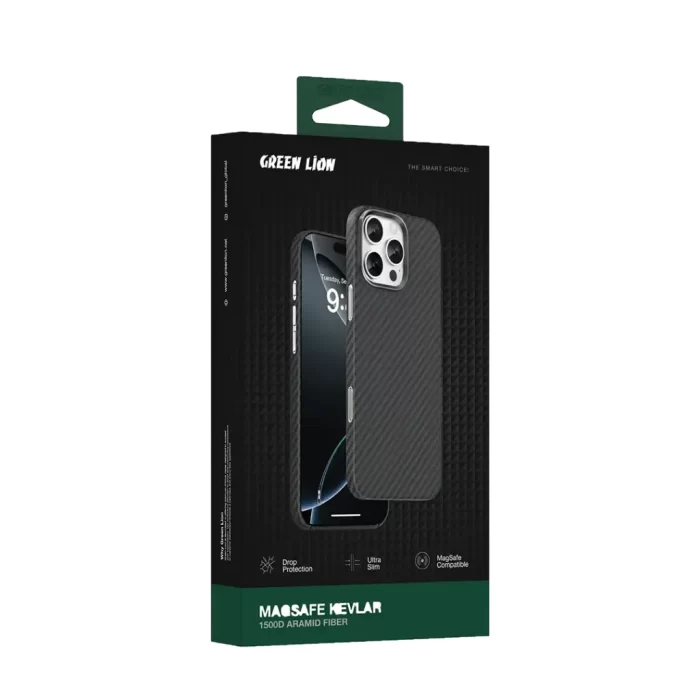 green-lion-magsafe-kevlar-16-pro-max-black-gold-6888de8b7f3c4 green-lion-magsafe-kevlar-16-pro-max-black-gold-6888de8b7f3c4