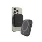 green-lion-magsafe-trio-power-bank-5000mah-pd-20w-black-6888df31f0a06