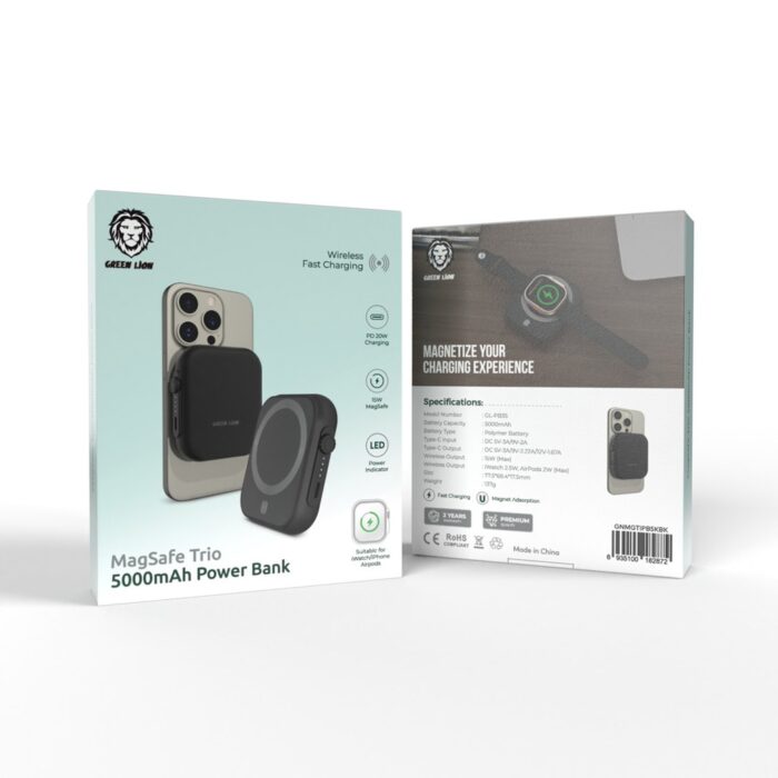 green-lion-magsafe-trio-power-bank-5000mah-pd-20w-black-6888df3329f96 green-lion-magsafe-trio-power-bank-5000mah-pd-20w-black-6888df3329f96