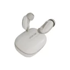 green-lion-majestic-true-6888df952883b