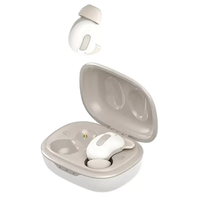 green-lion-majestic-true-6888df963b8ae green-lion-majestic-true-6888df963b8ae