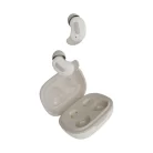 green-lion-majestic-true-6888df975a2b6