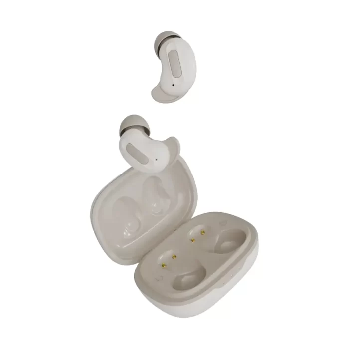 green-lion-majestic-true-6888df975a2b6 green-lion-majestic-true-6888df975a2b6