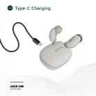 green-lion-majestic-true-6888df99efdd7