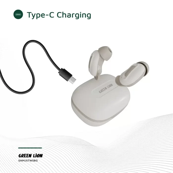 green-lion-majestic-true-6888df99efdd7 green-lion-majestic-true-6888df99efdd7