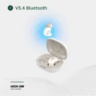 green-lion-majestic-true-6888df9b56d57