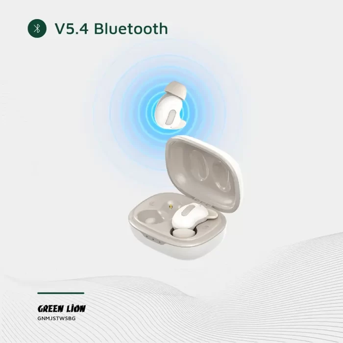 green-lion-majestic-true-6888df9b56d57 green-lion-majestic-true-6888df9b56d57